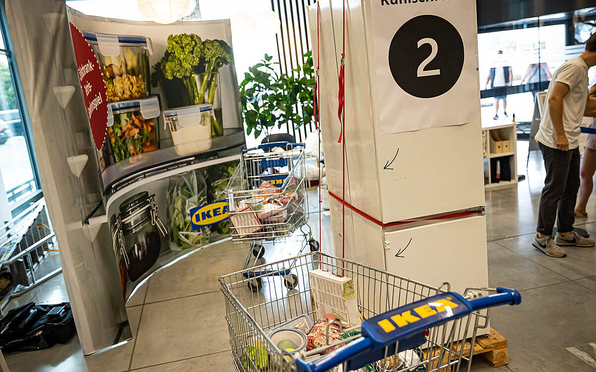 2022 08 19 Kuehlschrank Tetris 74 2022 08 19 Kuehlschrank Tetris 74