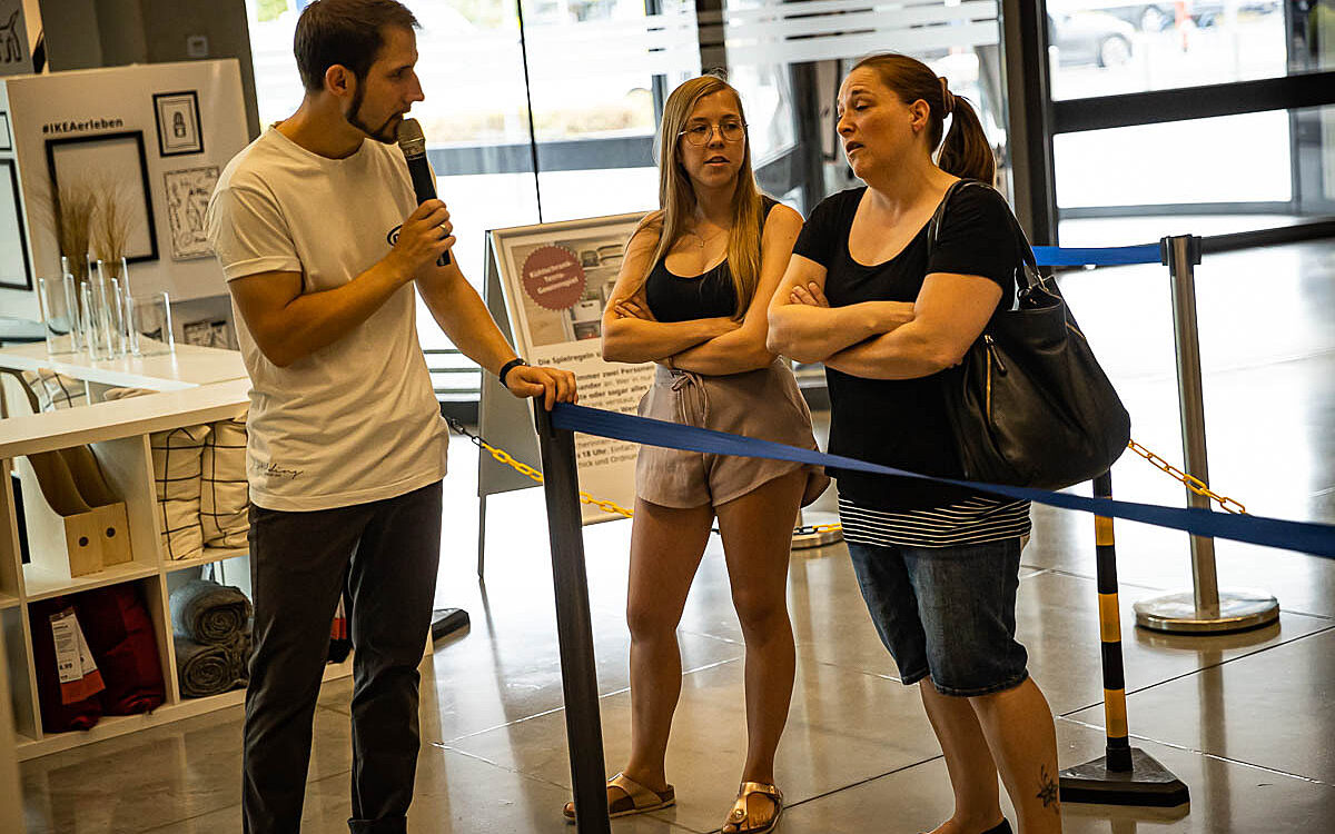 2022 08 19 Kuehlschrank Tetris 75 2022 08 19 Kuehlschrank Tetris 75