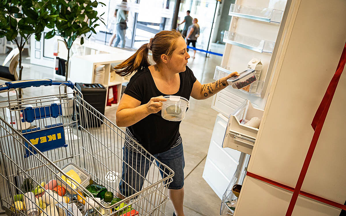 2022 08 19 Kuehlschrank Tetris 78 2022 08 19 Kuehlschrank Tetris 78