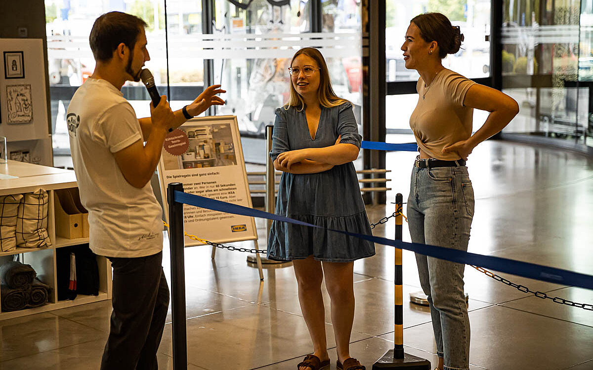 2022 08 19 Kuehlschrank Tetris 80 2022 08 19 Kuehlschrank Tetris 80