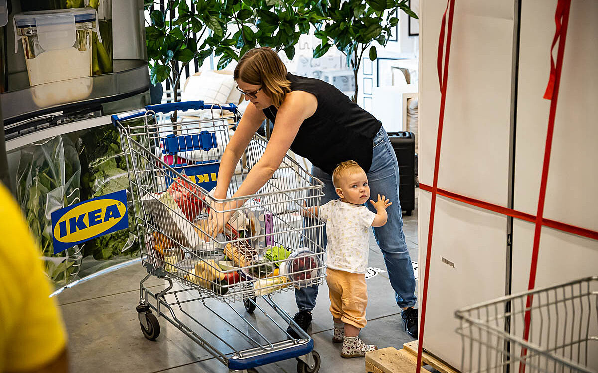 2022 08 19 Kuehlschrank Tetris 88 2022 08 19 Kuehlschrank Tetris 88