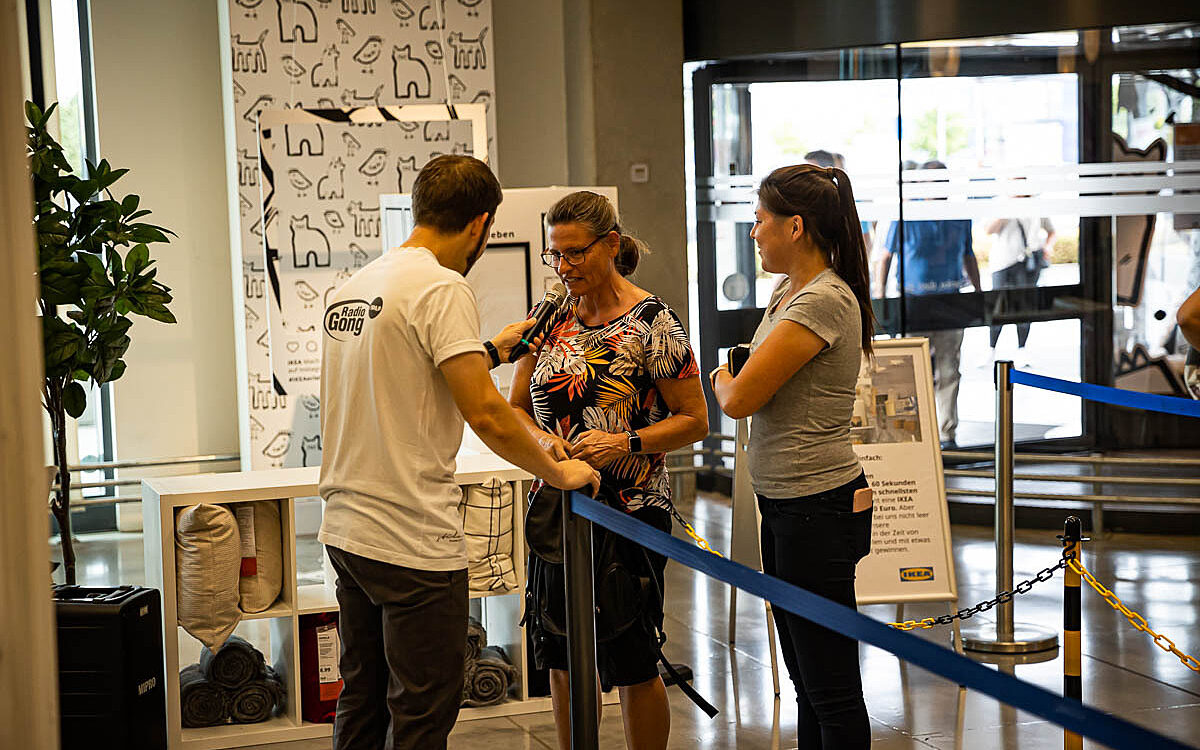 2022 08 19 Kuehlschrank Tetris 9 2022 08 19 Kuehlschrank Tetris 9