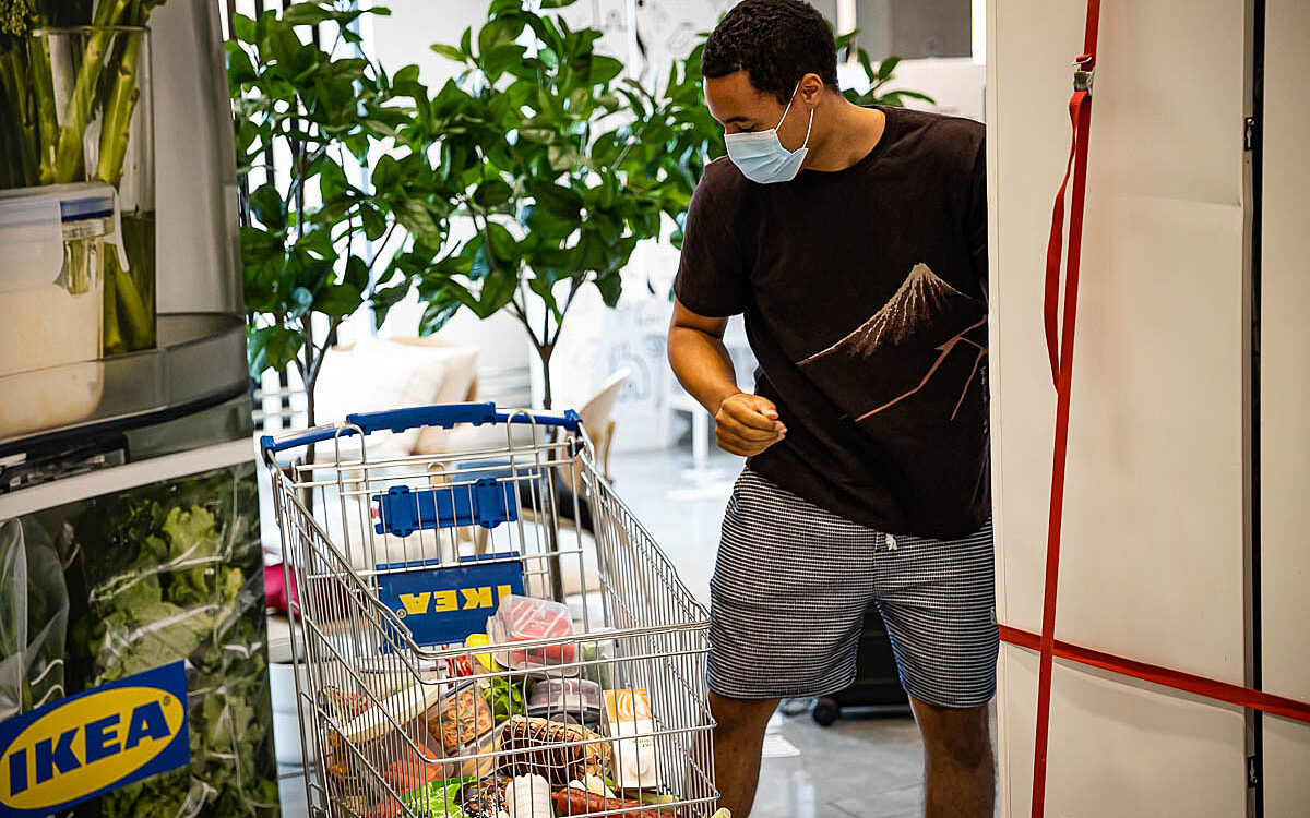 2022 08 19 Kuehlschrank Tetris 92 2022 08 19 Kuehlschrank Tetris 92