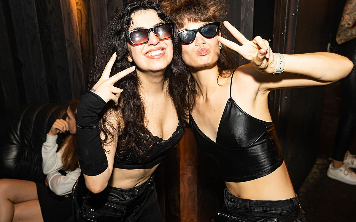 2022 08 27 Airport 12 2022 08 27 Airport 12