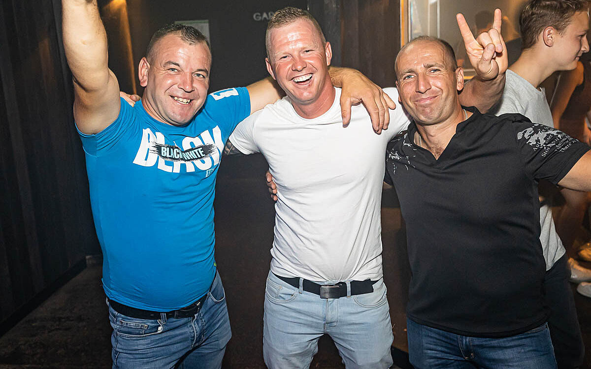 2022 08 27 Airport 15 2022 08 27 Airport 15