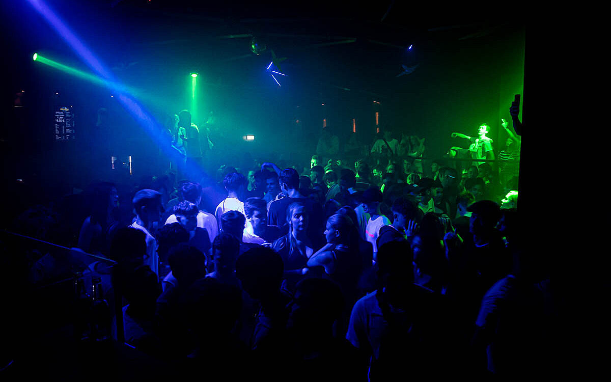 2022 08 27 Airport 16 2022 08 27 Airport 16