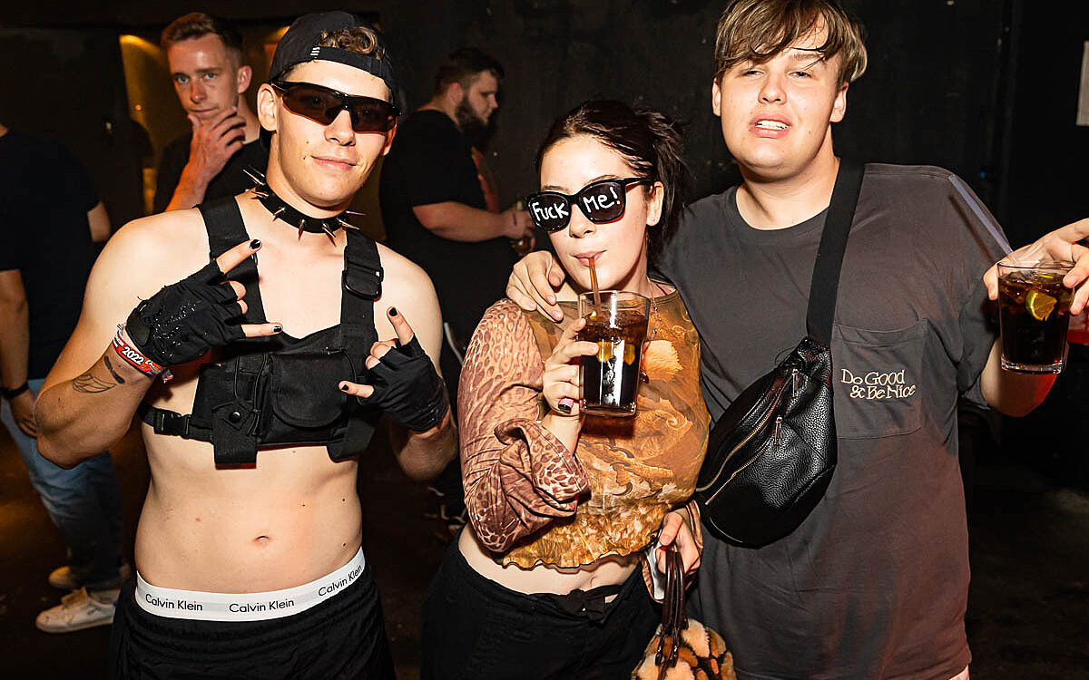 2022 08 27 Airport 17 2022 08 27 Airport 17