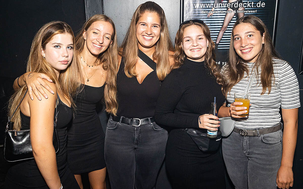 2022 08 27 Airport 18 2022 08 27 Airport 18