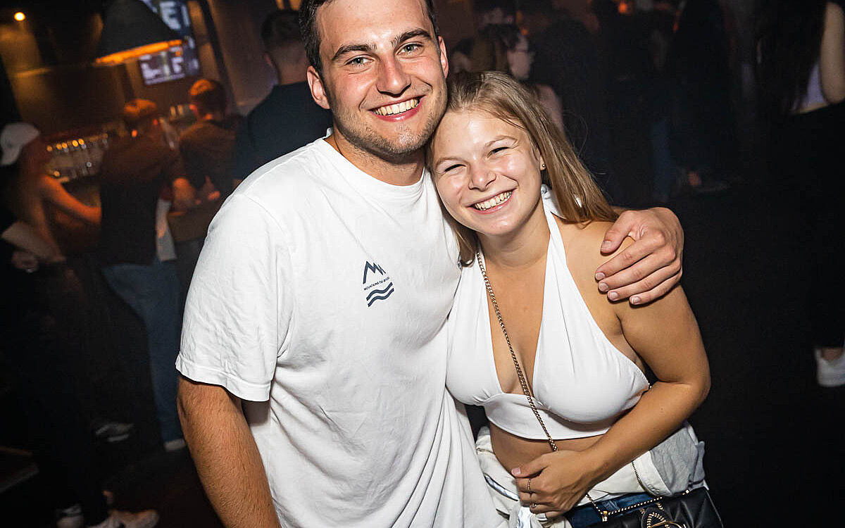 2022 08 27 Airport 19 2022 08 27 Airport 19