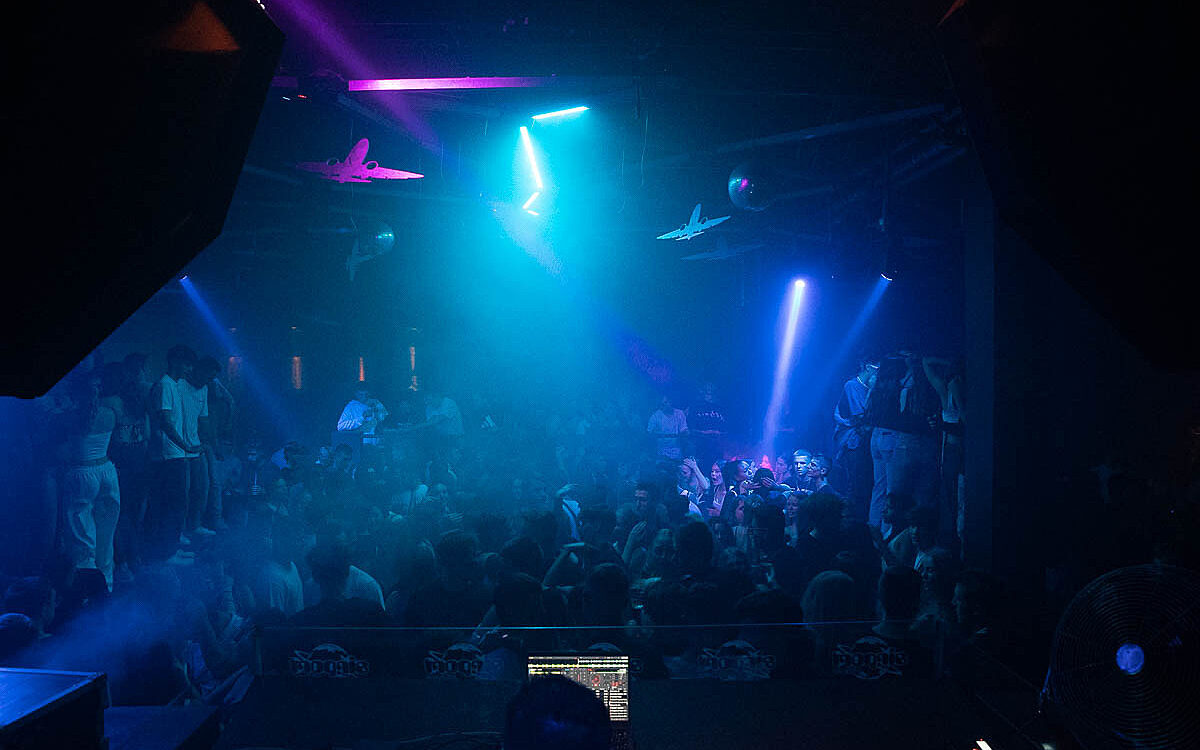 2022 08 27 Airport 2 2022 08 27 Airport 2