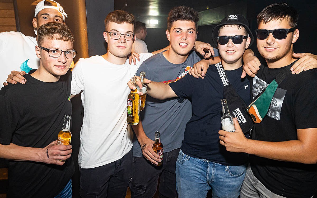 2022 08 27 Airport 20 2022 08 27 Airport 20