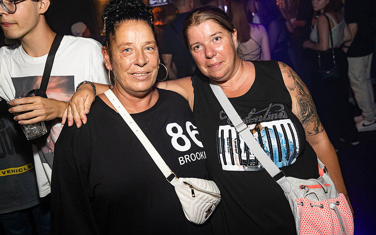 2022 08 27 Airport 22 2022 08 27 Airport 22