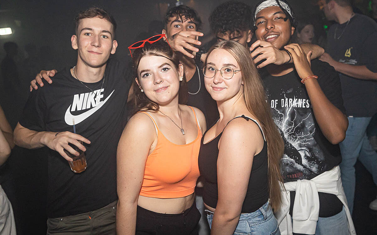 2022 08 27 Airport 25 2022 08 27 Airport 25