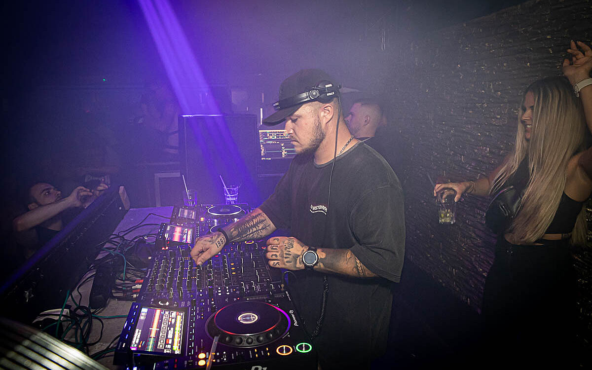 2022 08 27 Airport 26 2022 08 27 Airport 26