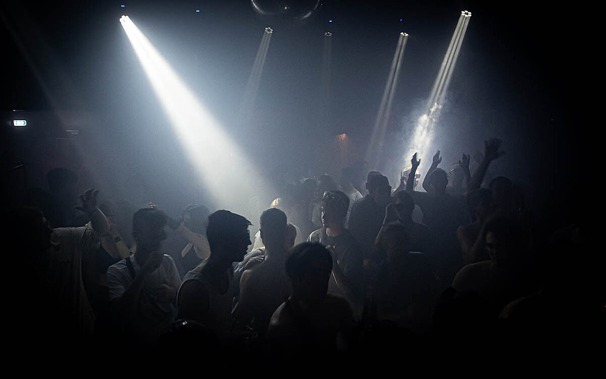 2022 08 27 Airport 28 2022 08 27 Airport 28