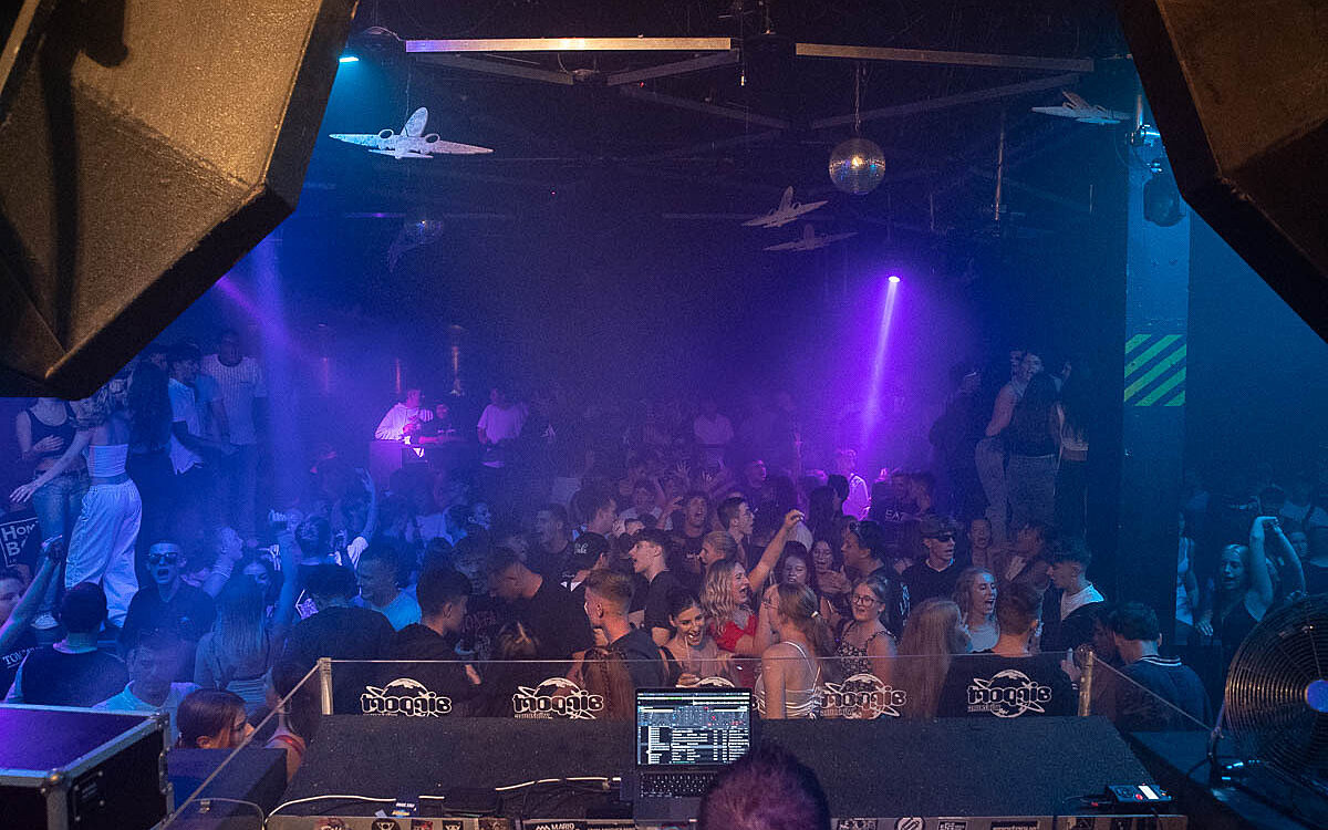 2022 08 27 Airport 3 2022 08 27 Airport 3