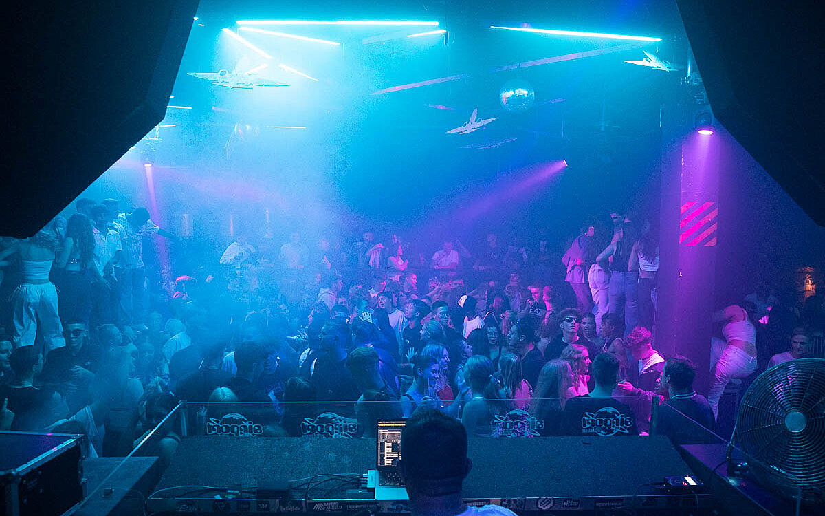 2022 08 27 Airport 4 2022 08 27 Airport 4