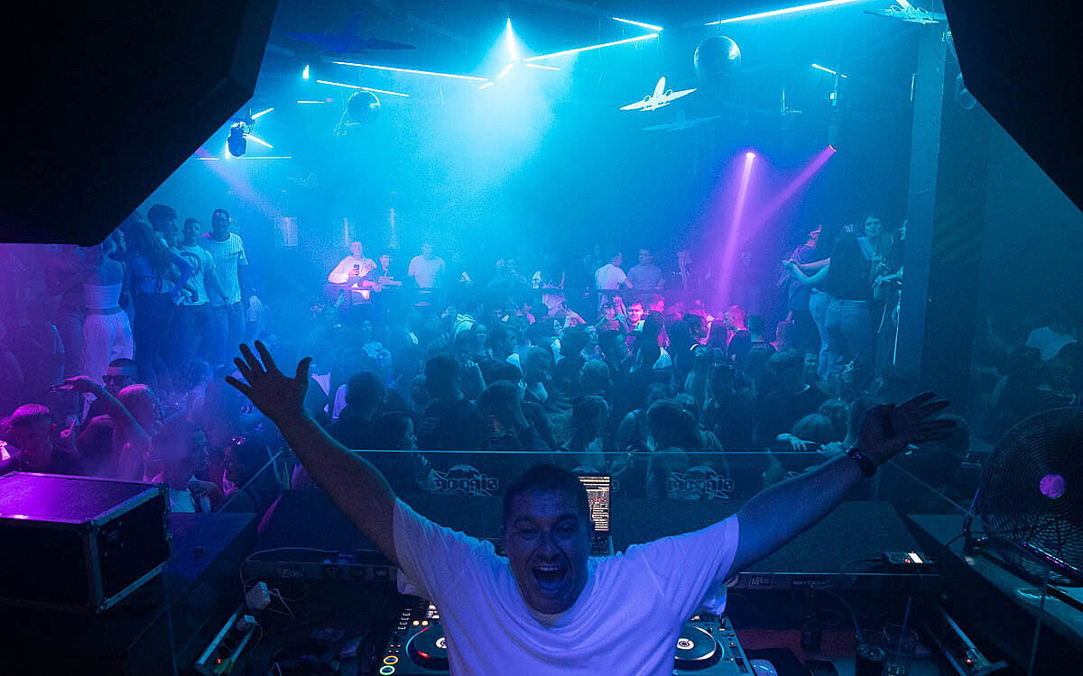 2022 08 27 Airport 5 2022 08 27 Airport 5