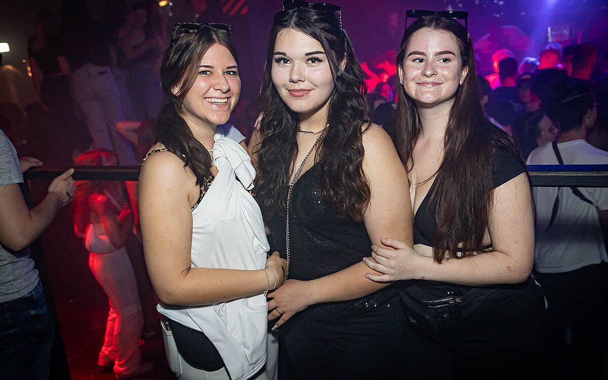 2022 08 27 Airport 7 2022 08 27 Airport 7