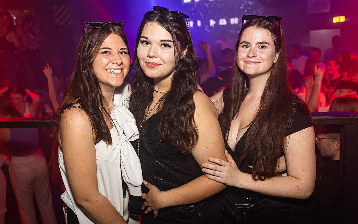 2022 08 27 Airport 8 2022 08 27 Airport 8