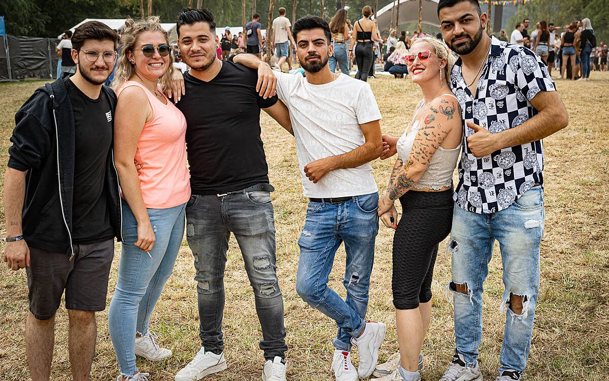 2022 08 27 Tanzinsel 10 2022 08 27 Tanzinsel 10