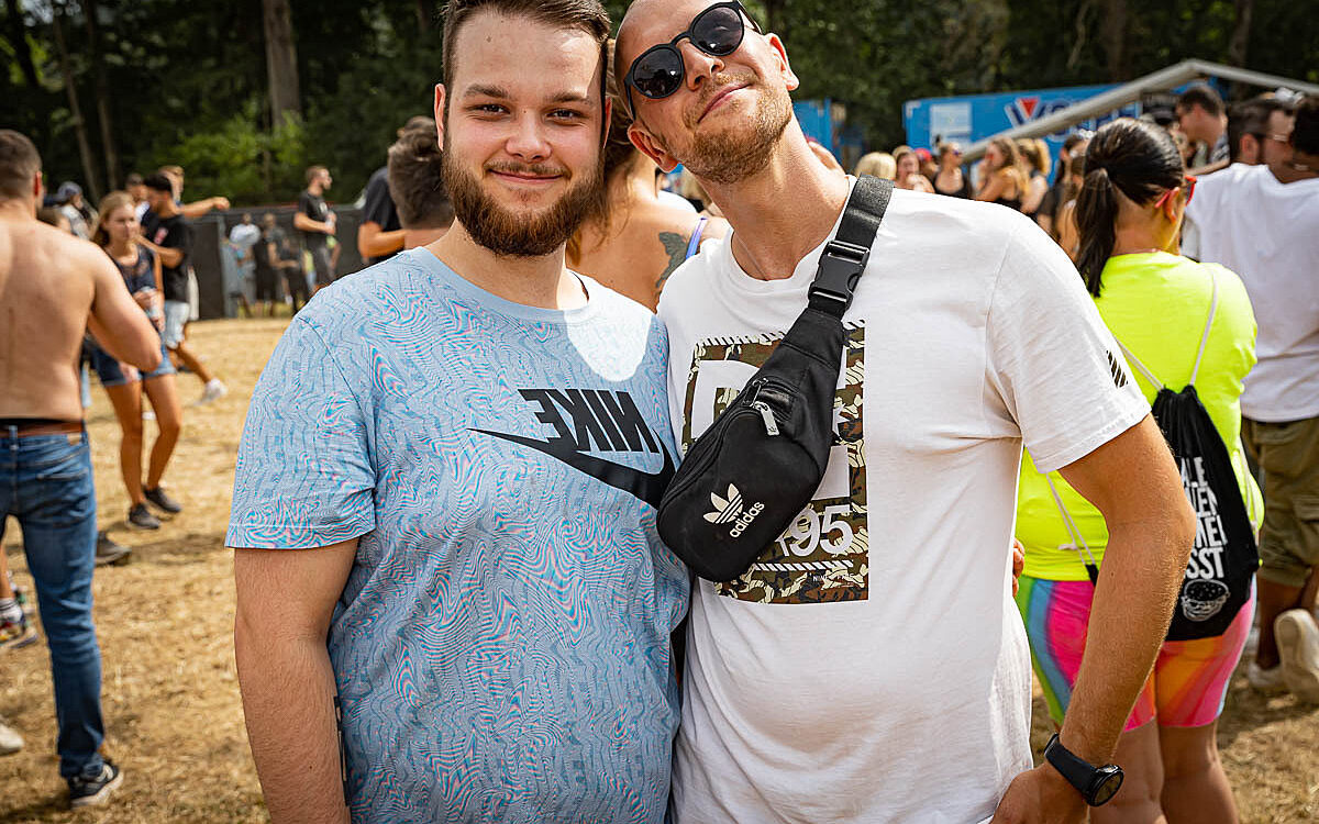 2022 08 27 Tanzinsel 101 2022 08 27 Tanzinsel 101