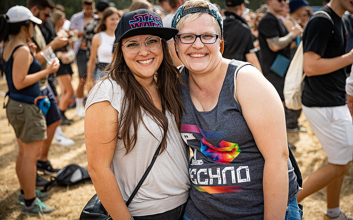 2022 08 27 Tanzinsel 102 2022 08 27 Tanzinsel 102