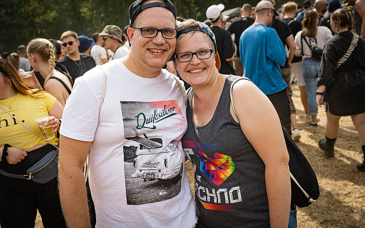 2022 08 27 Tanzinsel 103 2022 08 27 Tanzinsel 103