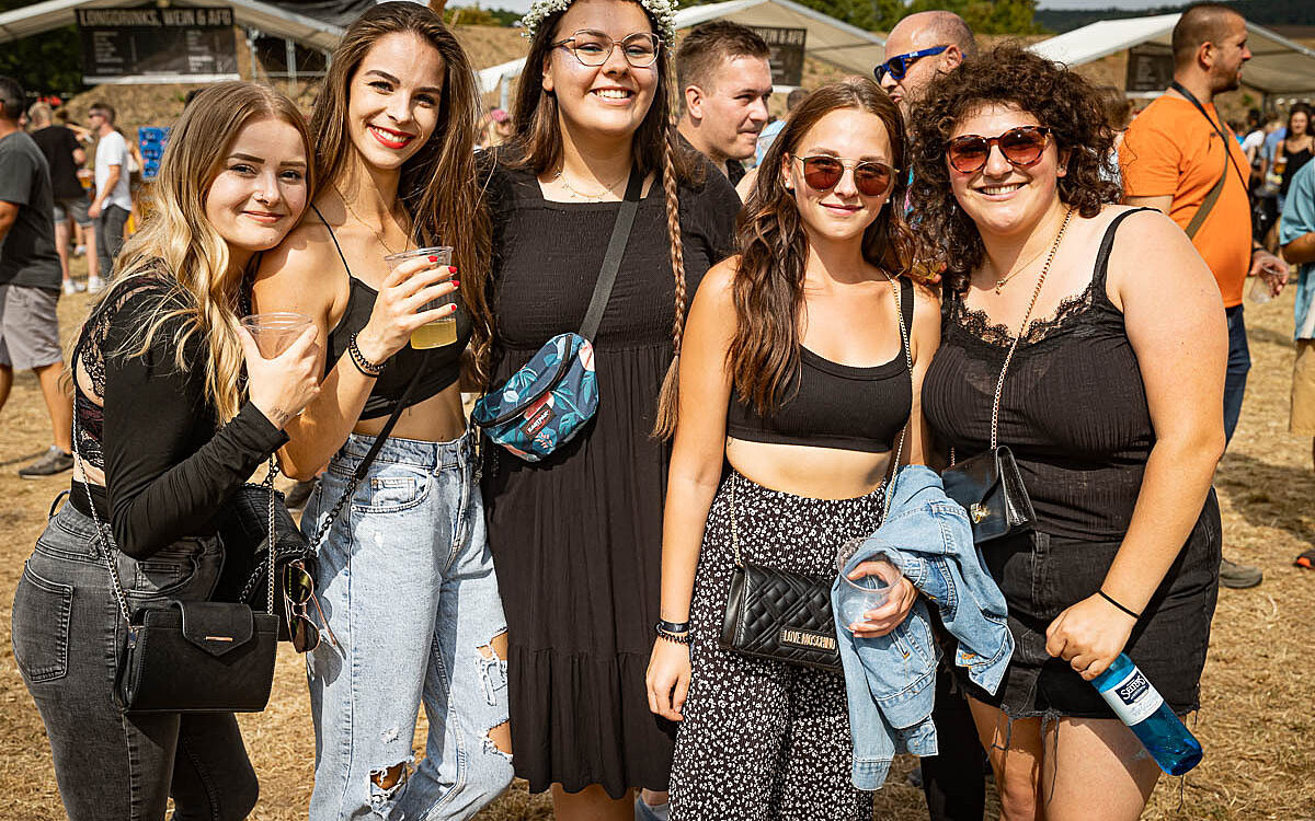 2022 08 27 Tanzinsel 105 2022 08 27 Tanzinsel 105