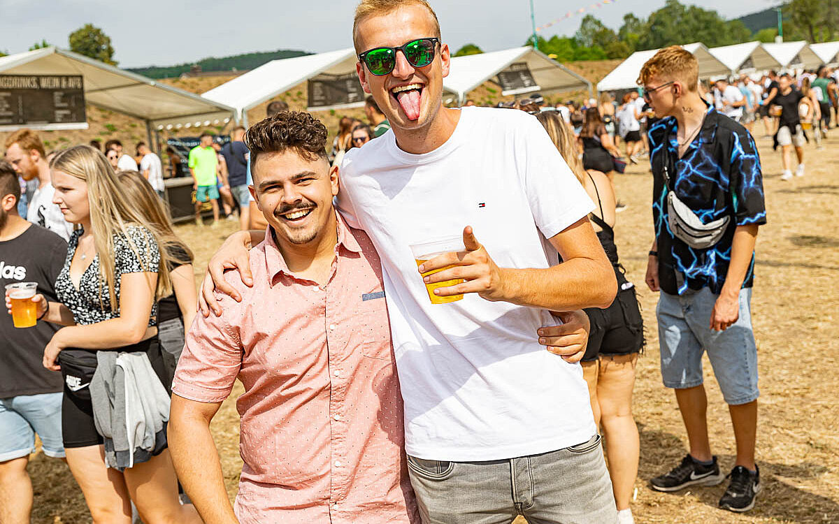 2022 08 27 Tanzinsel 106 2022 08 27 Tanzinsel 106