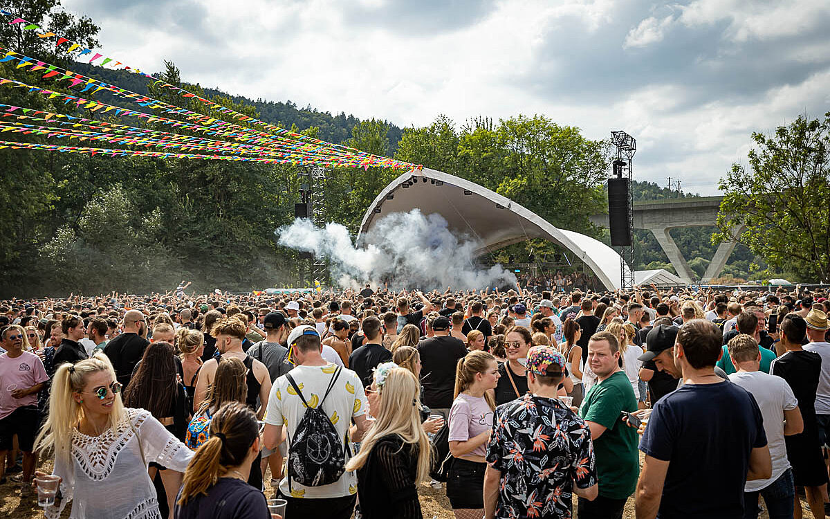 2022 08 27 Tanzinsel 107 2022 08 27 Tanzinsel 107