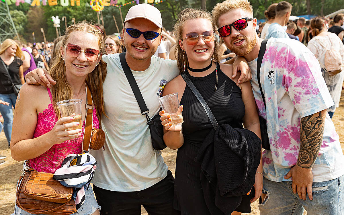 2022 08 27 Tanzinsel 109 2022 08 27 Tanzinsel 109