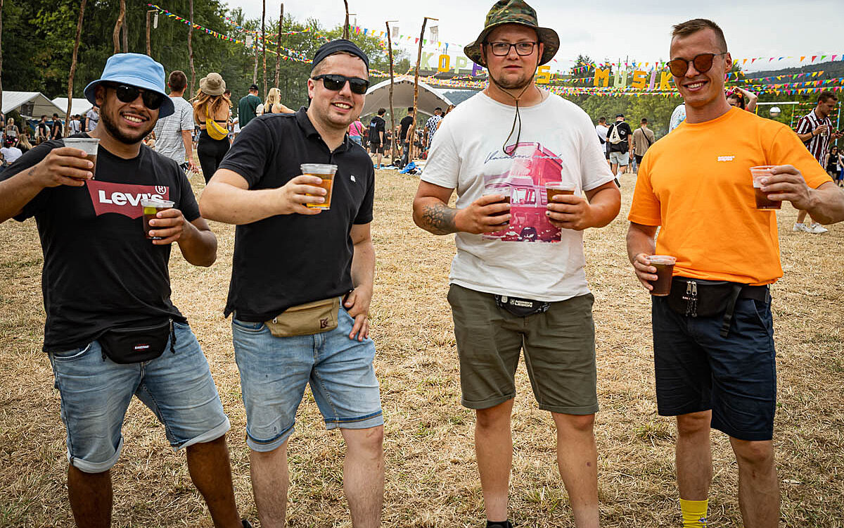 2022 08 27 Tanzinsel 11 2022 08 27 Tanzinsel 11