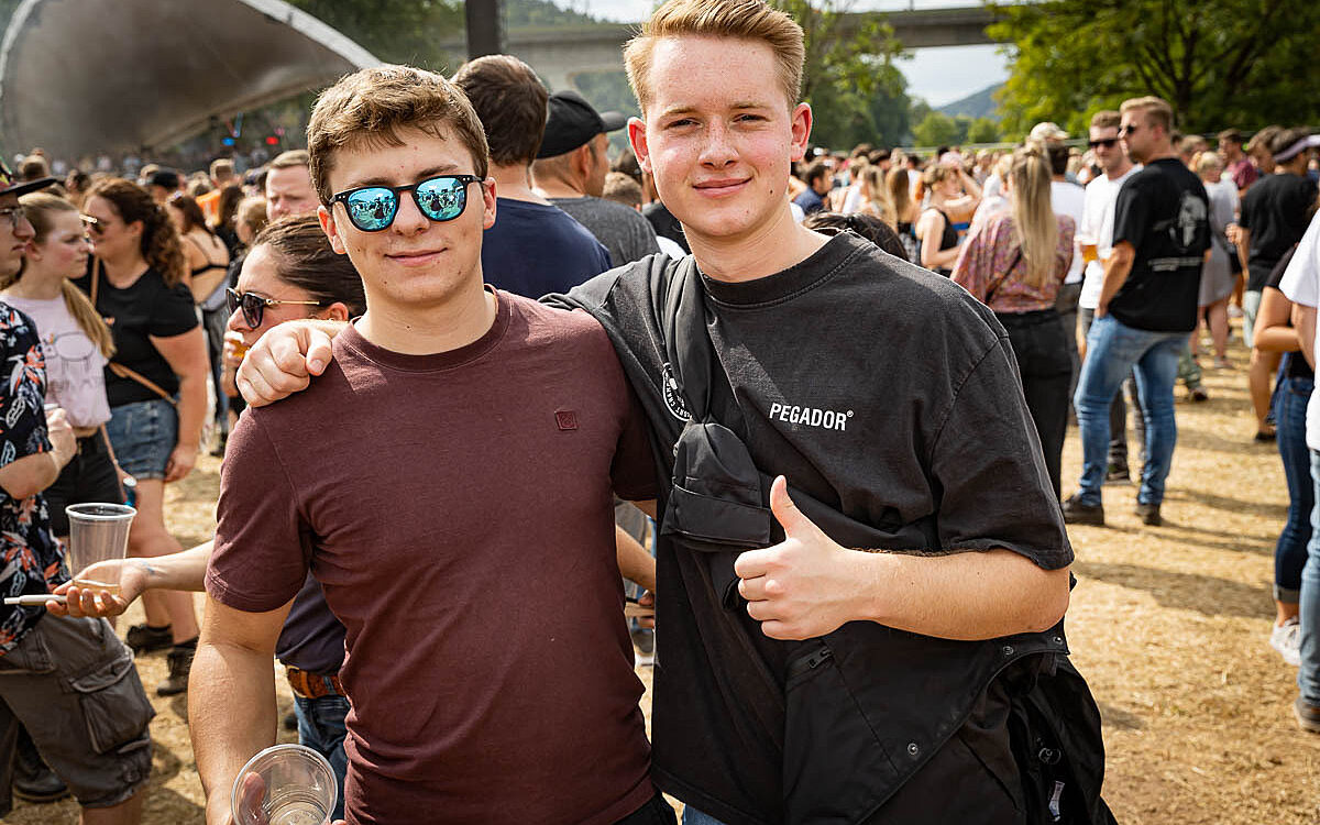 2022 08 27 Tanzinsel 110 2022 08 27 Tanzinsel 110