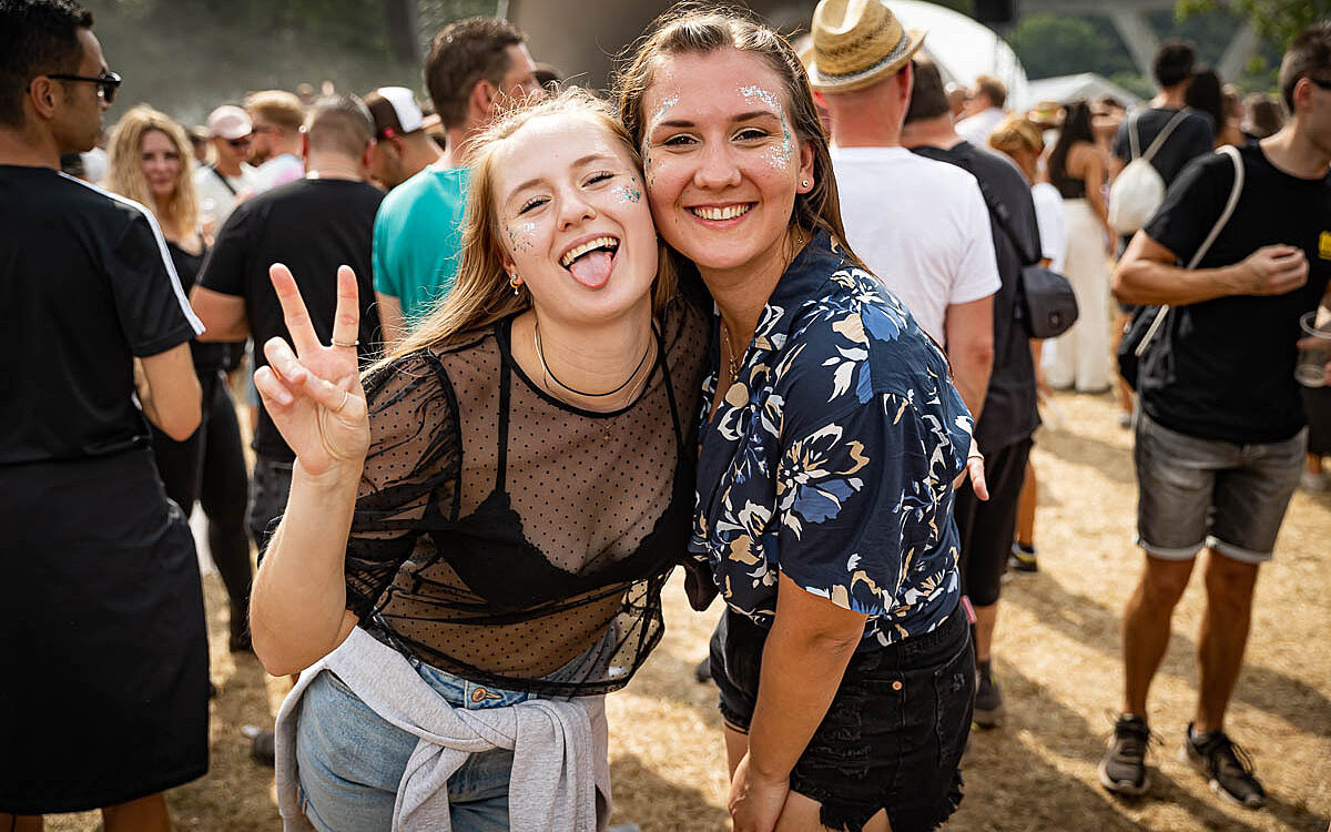 2022 08 27 Tanzinsel 111 2022 08 27 Tanzinsel 111