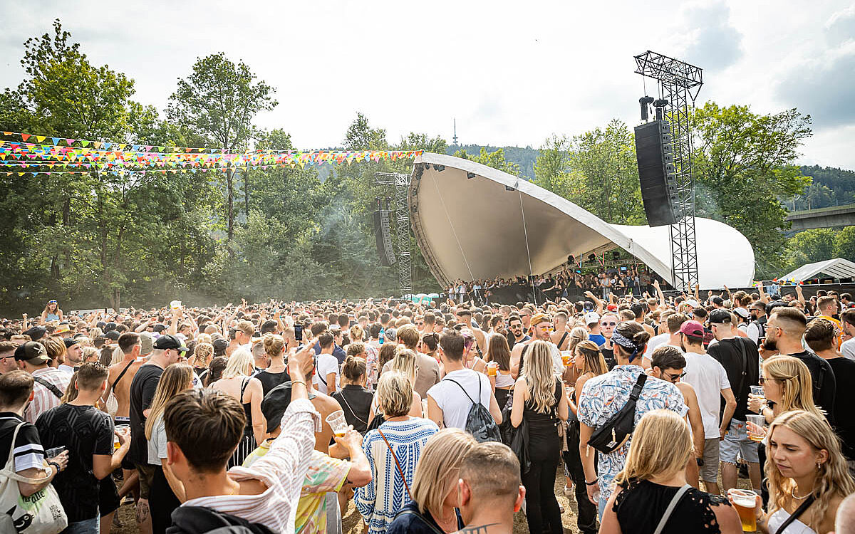 2022 08 27 Tanzinsel 112 2022 08 27 Tanzinsel 112