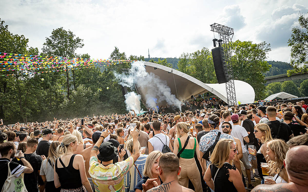 2022 08 27 Tanzinsel 113 2022 08 27 Tanzinsel 113