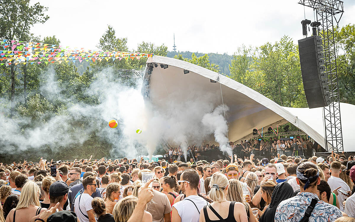 2022 08 27 Tanzinsel 114 2022 08 27 Tanzinsel 114