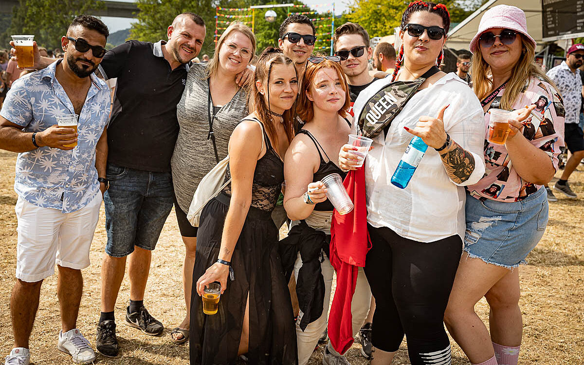 2022 08 27 Tanzinsel 115 2022 08 27 Tanzinsel 115