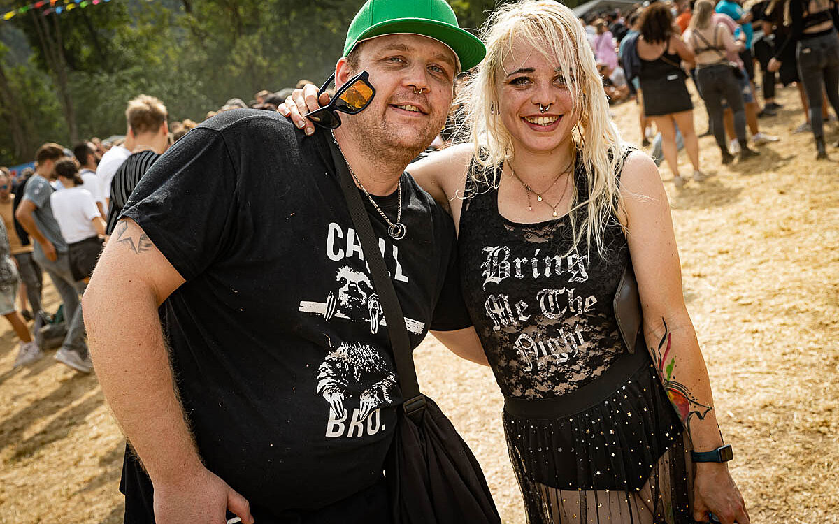 2022 08 27 Tanzinsel 116 2022 08 27 Tanzinsel 116