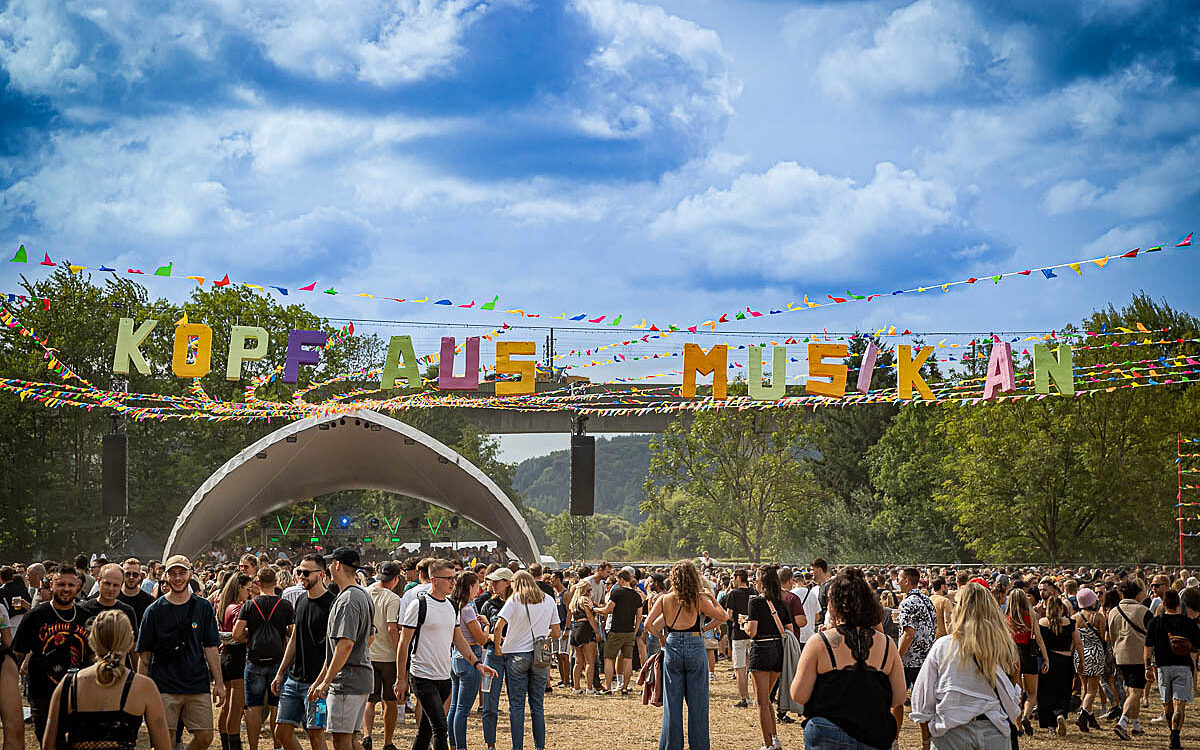 2022 08 27 Tanzinsel 117 2022 08 27 Tanzinsel 117