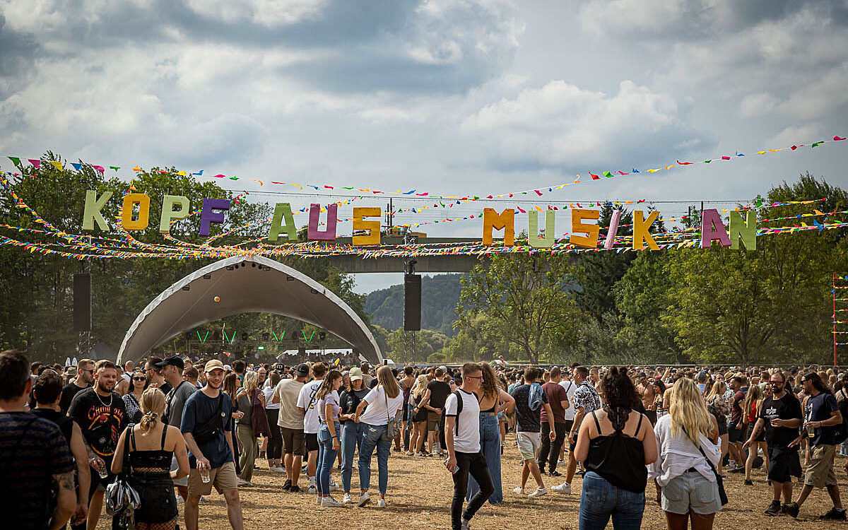 2022 08 27 Tanzinsel 118 2022 08 27 Tanzinsel 118