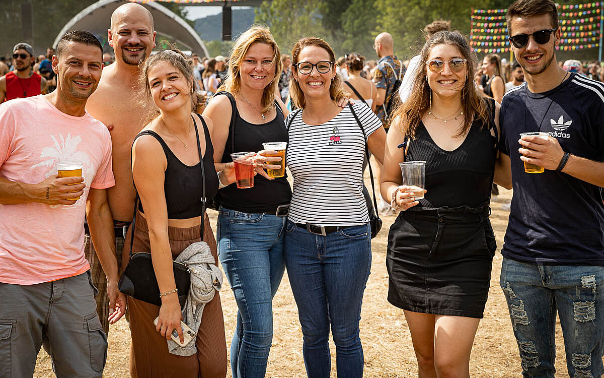 2022 08 27 Tanzinsel 119 2022 08 27 Tanzinsel 119