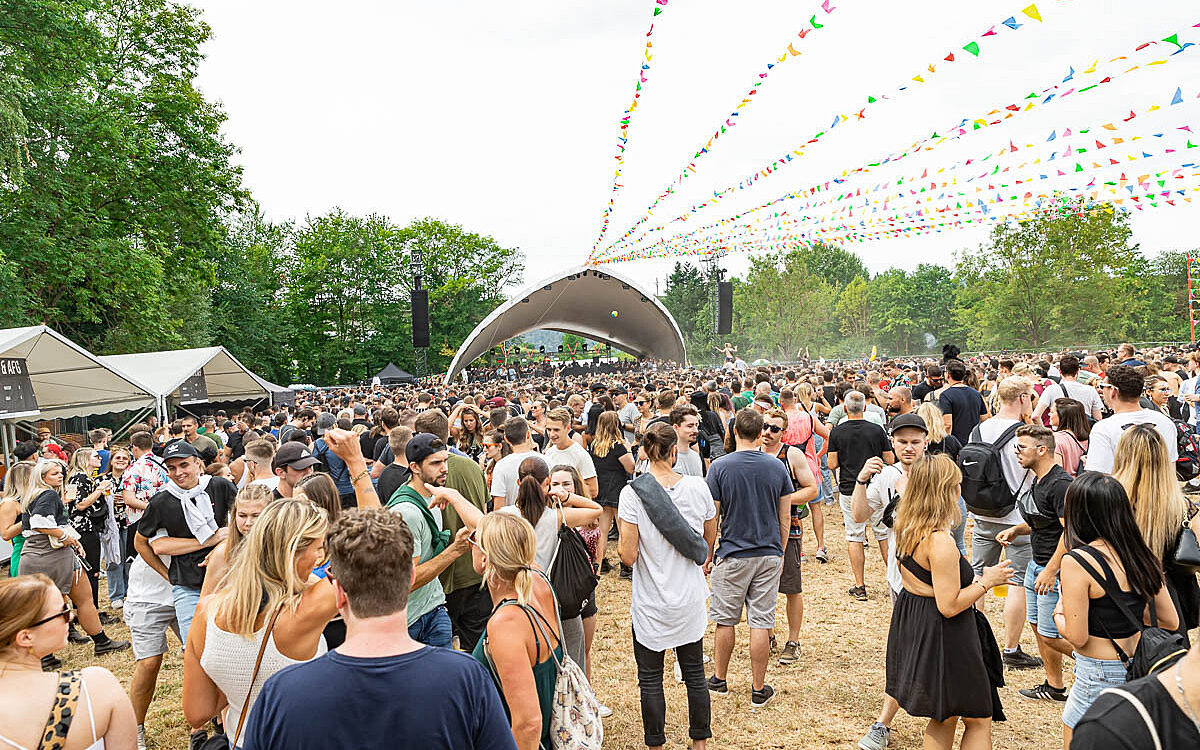 2022 08 27 Tanzinsel 12 2022 08 27 Tanzinsel 12