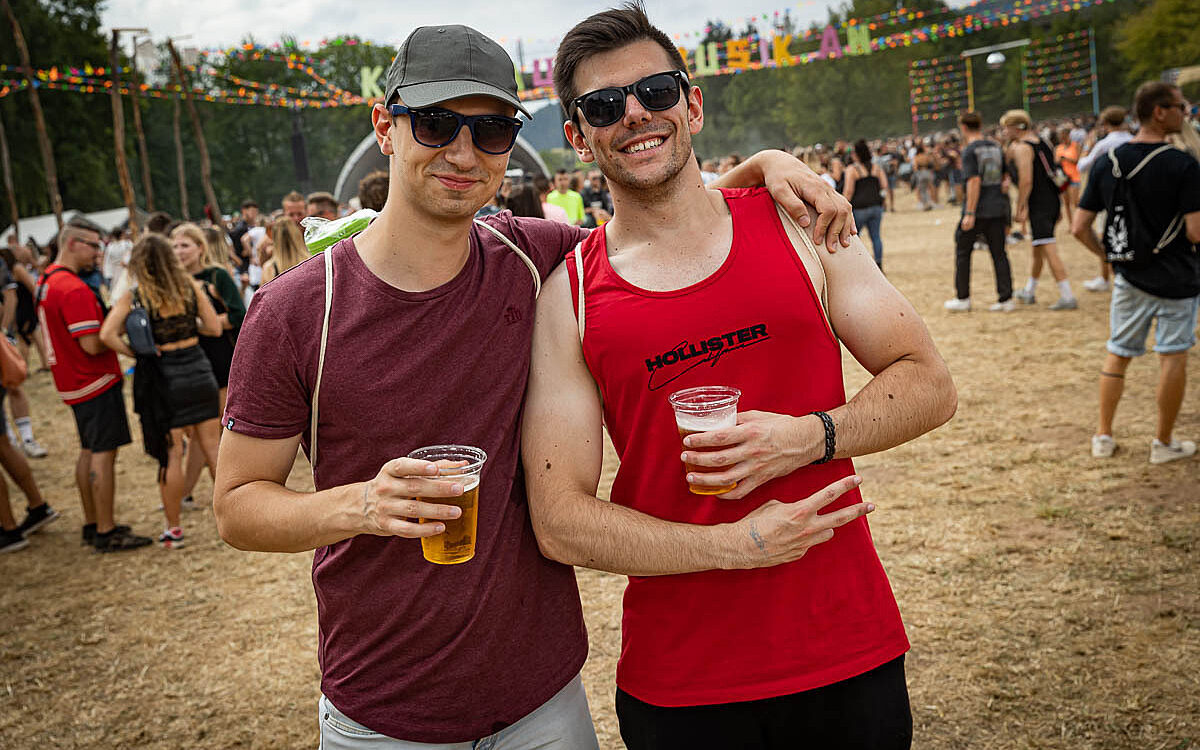 2022 08 27 Tanzinsel 121 2022 08 27 Tanzinsel 121