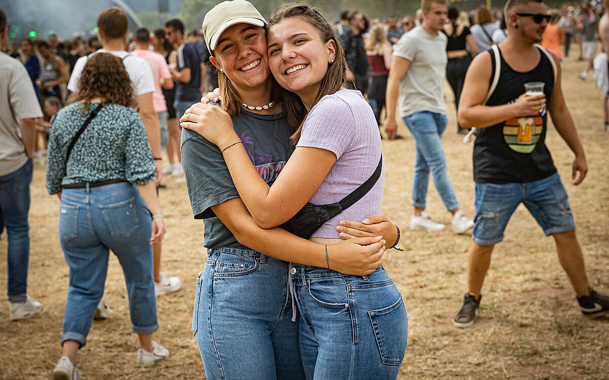 2022 08 27 Tanzinsel 124 2022 08 27 Tanzinsel 124