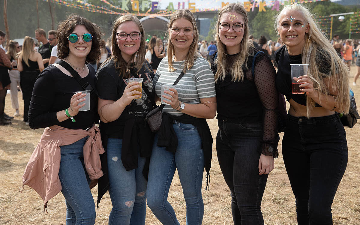 2022 08 27 Tanzinsel 126 2022 08 27 Tanzinsel 126