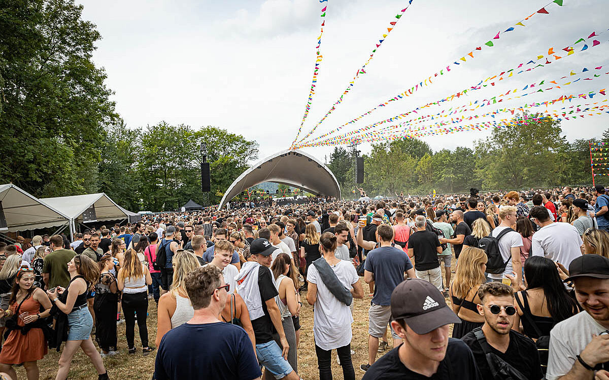 2022 08 27 Tanzinsel 13 2022 08 27 Tanzinsel 13