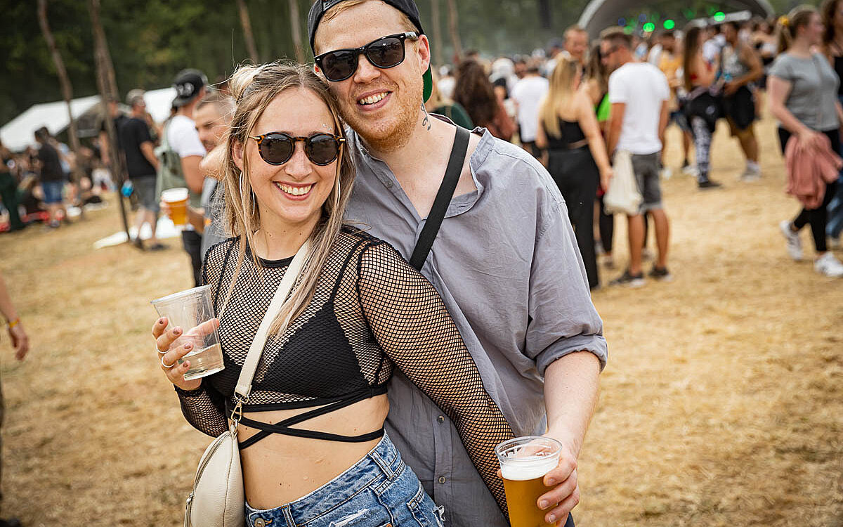 2022 08 27 Tanzinsel 131 2022 08 27 Tanzinsel 131