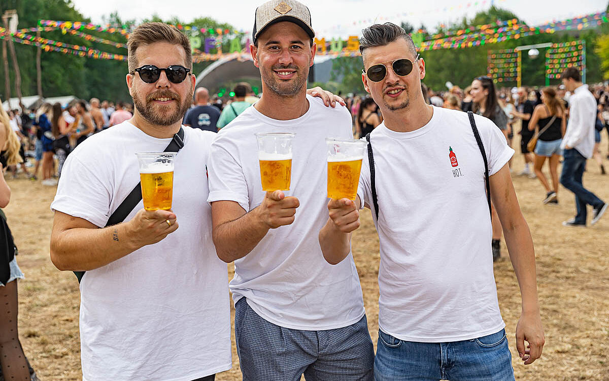 2022 08 27 Tanzinsel 132 2022 08 27 Tanzinsel 132